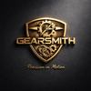 Gearsmith Watches