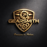 Gearsmith Watches